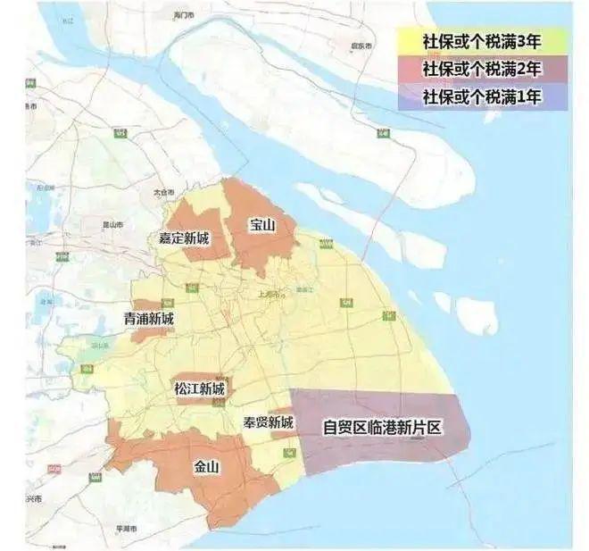 浦发·上品最新楼盘详情-上海房天下尊龙凯时浦发·上品2024网站-(图32)