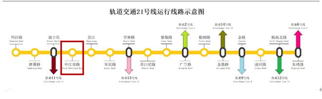 优点、不足)分析售楼处一文读懂 张江金茂府尊龙凯时ag旗舰厅试玩浦东张江金茂府利弊((图11)